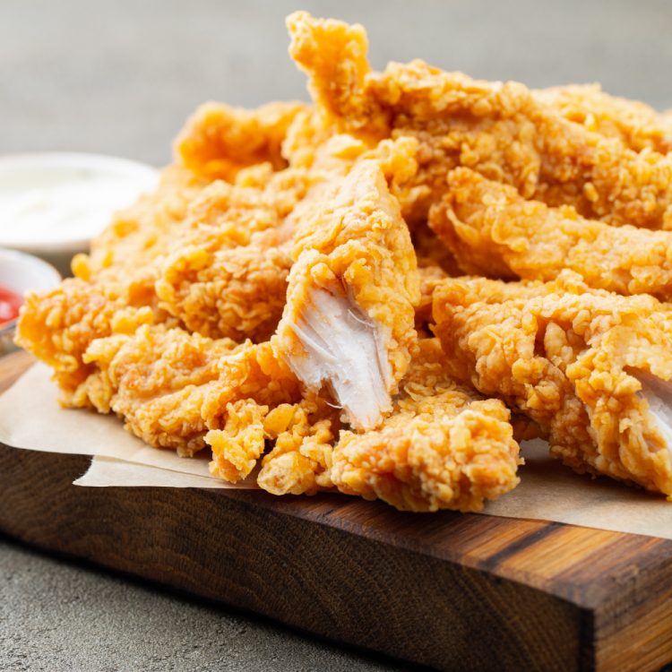 Chicken Strips 750x750 1