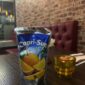 Capri Sun