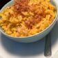 Spicy Rice