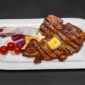 T-Bone Steak 12 Oz