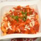 Pasta Vermelho