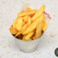 Steak House Chips