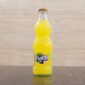 330 ml Fanta Bottle