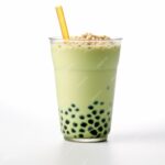 Green Bubble