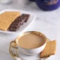 Milk Tea