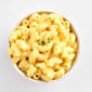 Mac And Cheese