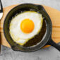 Fried Egg